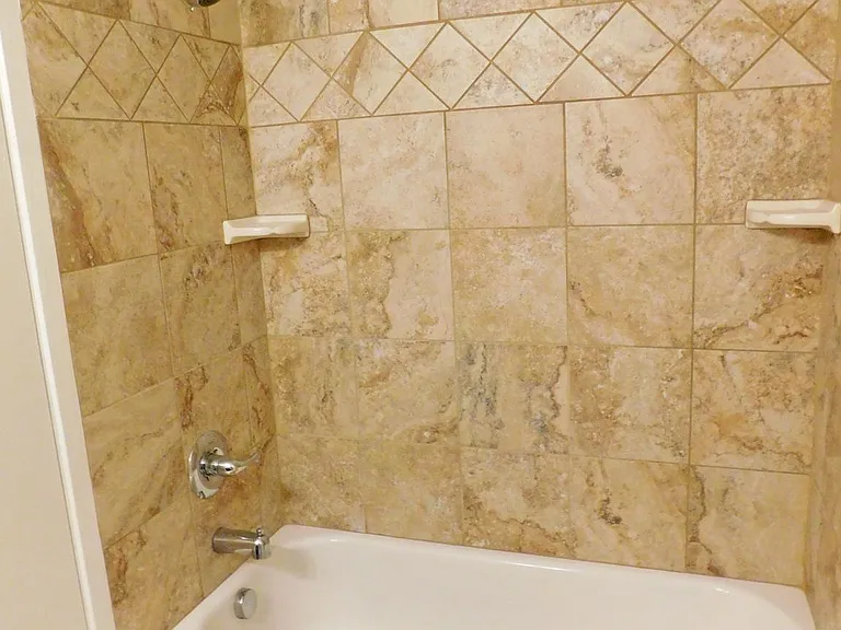 10315 Cherry View Ct — Photo 18
