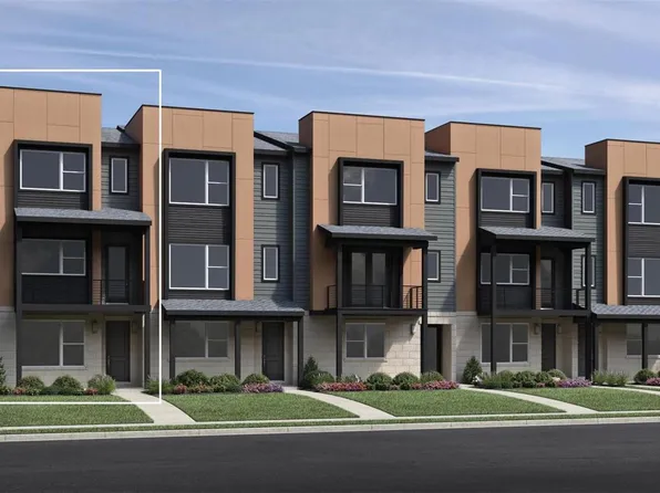 2510 Josephine Way, Superior, CO 80027