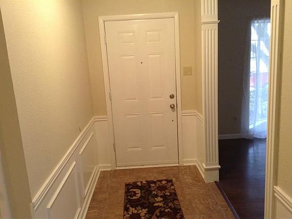 3rd image of 4701 Wheelock Dr
