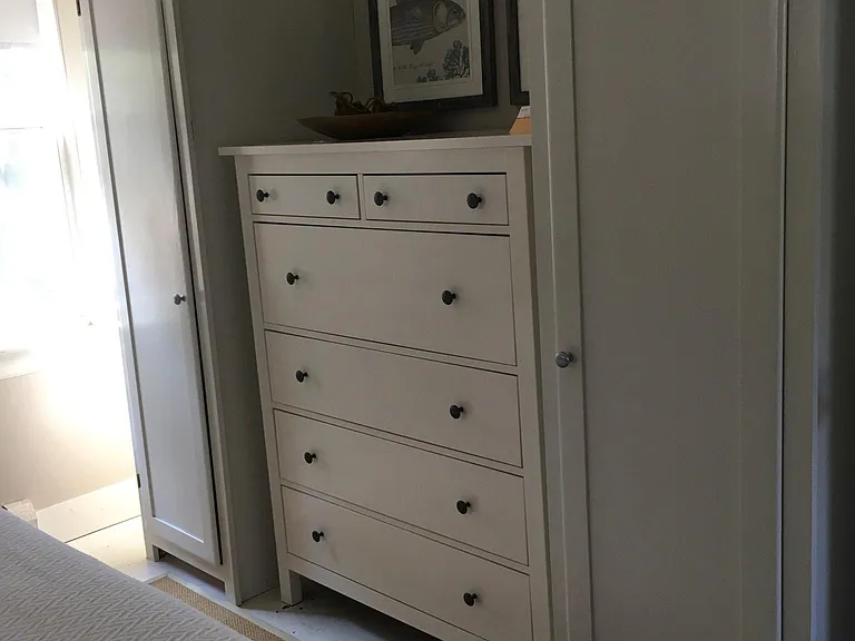 9 Gray Ct — Photo 9