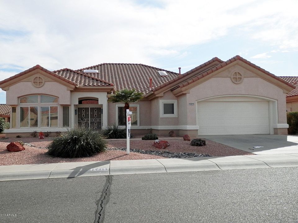 1st image of 14213 W Pecos Ln