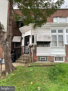 2624 S 67th St, Philadelphia, PA, 19142