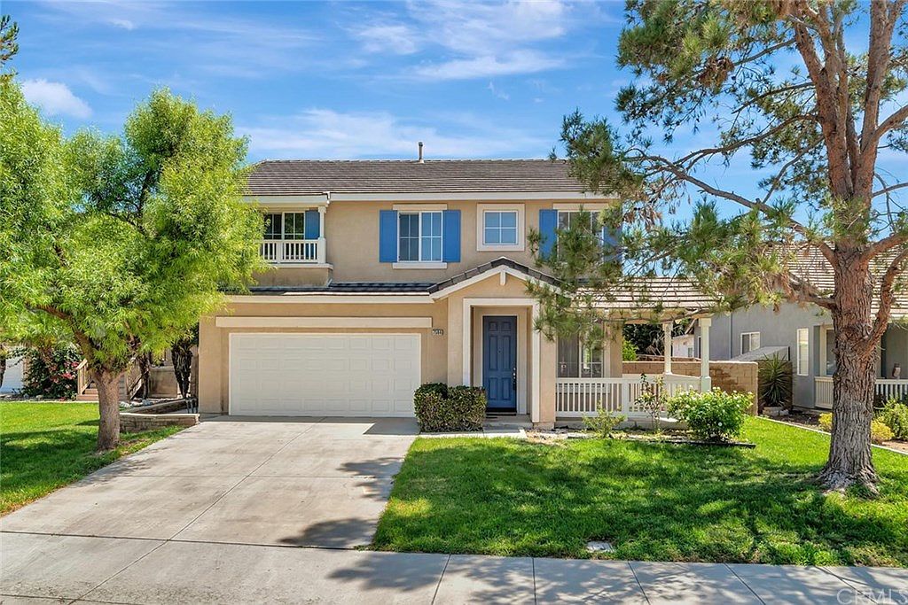 ゆでたま 7564 SW 190th St UNIT 7564, Miami, FL 33157 | Zillow
