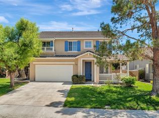 7564 Coralwood Ct, Corona, CA 92880