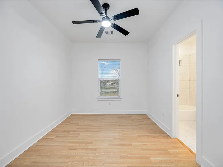 7706 Independence St #B — Photo 16