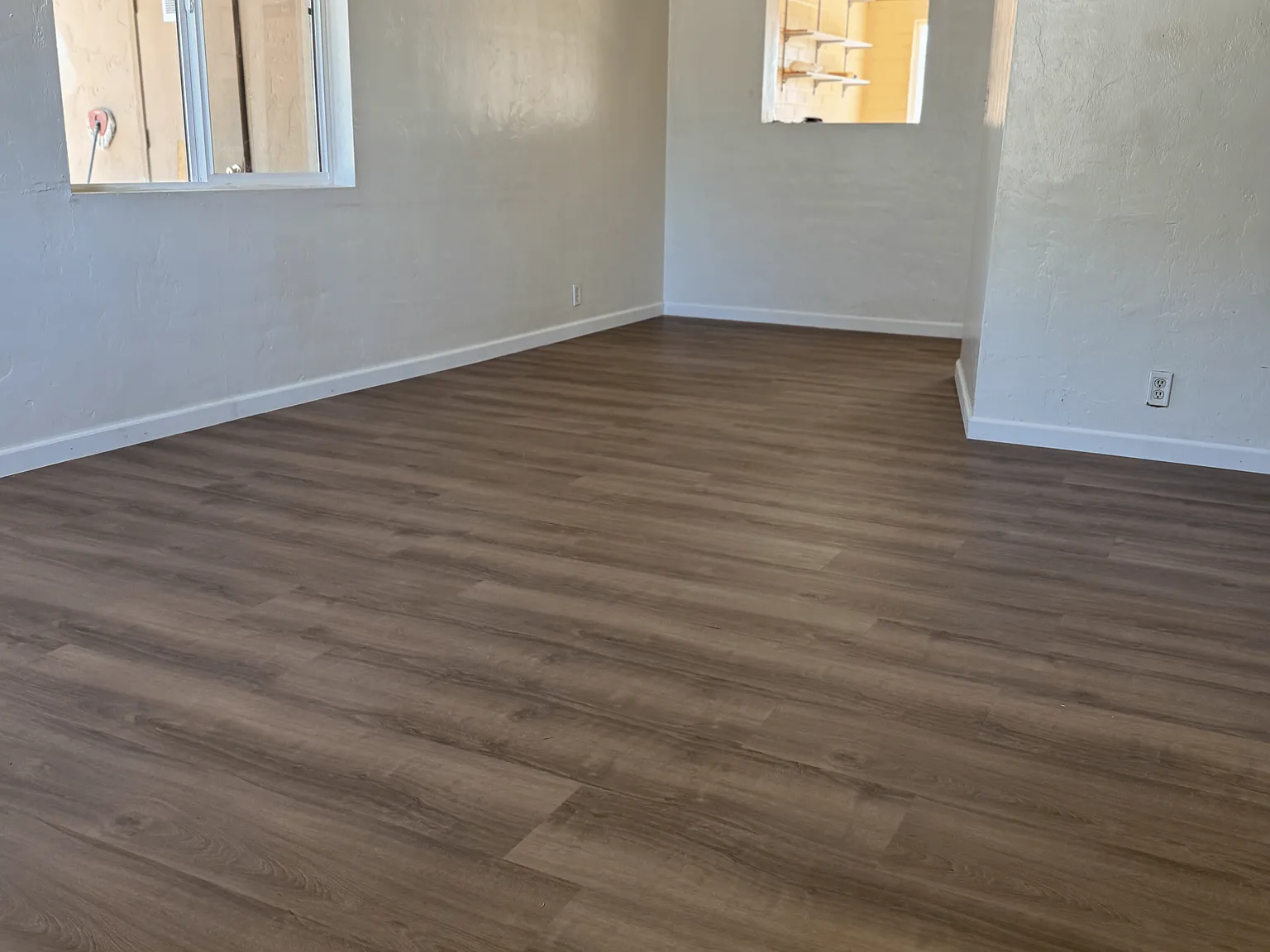 4 bed, 1644 sqft, $1,700 — Photo 2