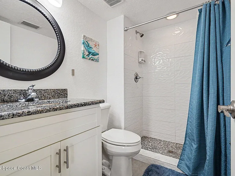 303 Audubon Dr #202 — Photo 15