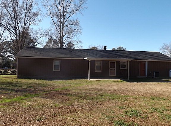 3rd image of 6736 Vonreg Dr
