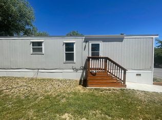 2600 N Hill Field Rd #12, Layton, UT 84041