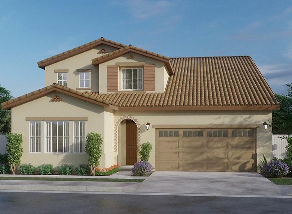 1st image of 15677 Kings Peak Dr
