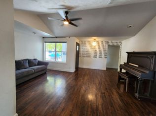 770 S 4th St, Central Pt, OR 97502