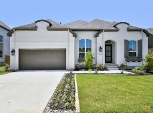 1923 Privet Rd, New Braunfels, TX 78132