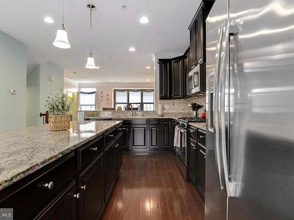 4th image of 13213 Tiber Falls Way #13213