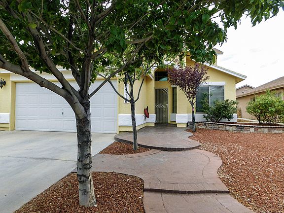 3rd image of 14318 Island Point Dr