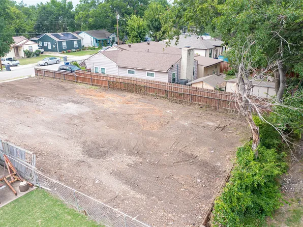 2220 Bombay Ave, Dallas, TX 75235