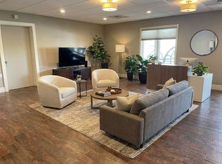 1230 Weil St #5, Billings, MT 59101