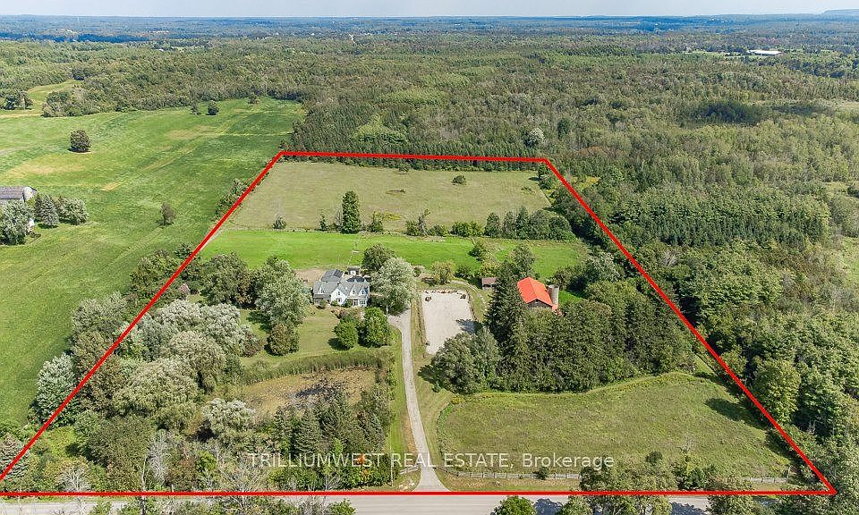 4277 Watson Rd S, Puslinch, ON N0B 2J0 | MLS #X7404954 | Zillow