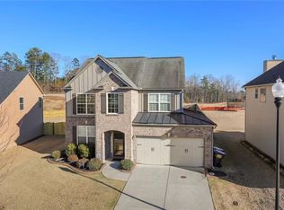 213 Amylou Cir, Woodstock, GA 30188