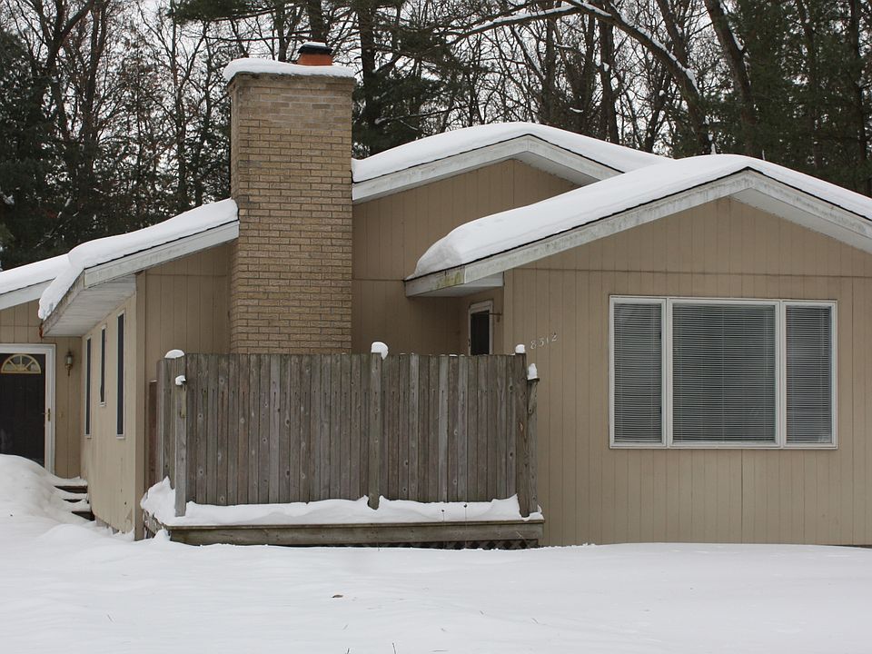 1st image of 8312 S Spruce Ave