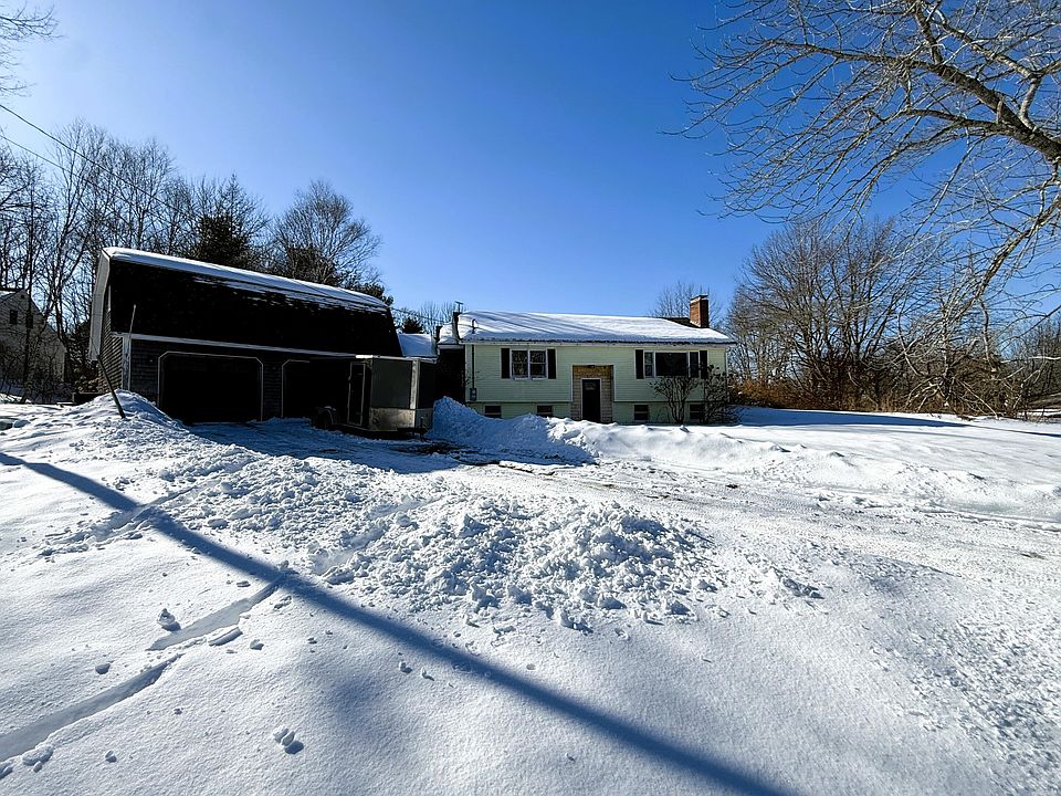 1st image of 8 Powell Lane