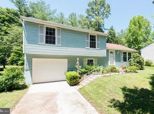 6703 Turtle Dove Pl, Columbia, MD 21046