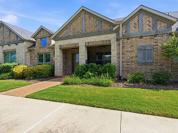 3rd image of 1117 Blue Bill Ln