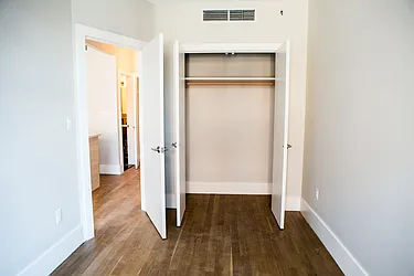 Rented by Lang Realty LLC