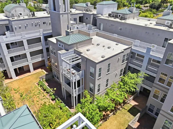 3901 Lick Mill Blvd APT 326, Santa Clara, CA 95054