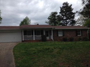 3360 Riley Rd, Douglasville, GA 30134