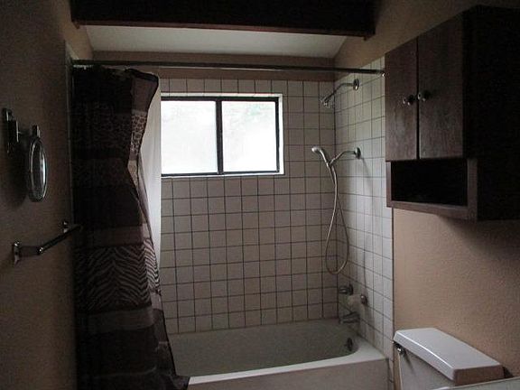 4th image of 54094 Smiley Meadows Ct