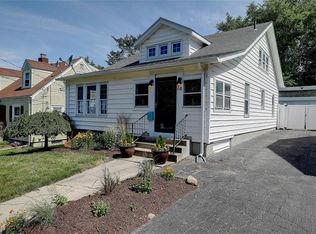 24 6th St, Providence, RI 02906