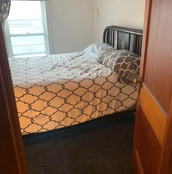 63 Gilbert St #4 — Photo 4