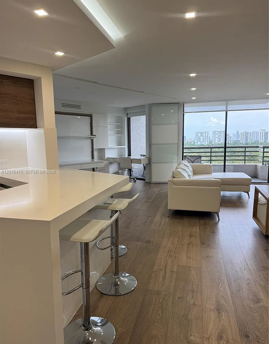 Parc Central Aventura Sout — Photo 1