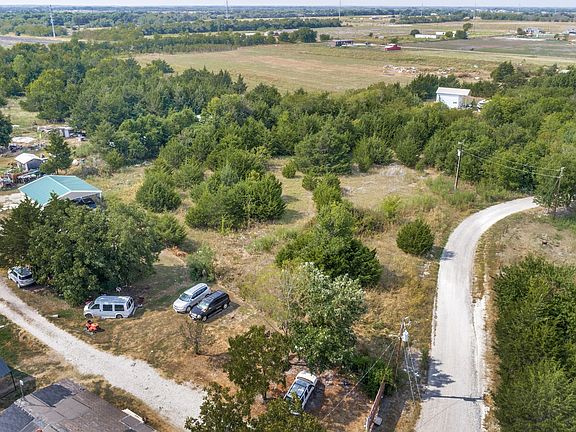 3rd image of Tbd Lackey Dr
