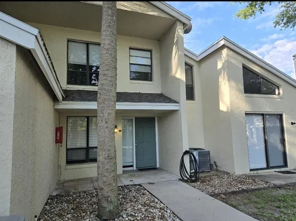422 S Netherwood Cres, Altamonte Springs, FL 32714