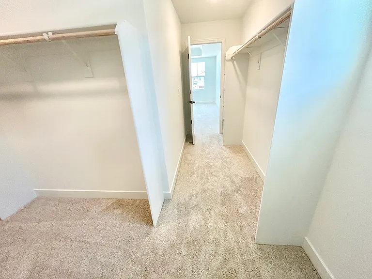 339 Glass Beach Dr — Photo 22