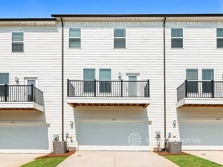 6113 Prosperity Ridge Rd — Photo 21