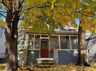 897 Sherburne Ave, Saint Paul, MN 55104