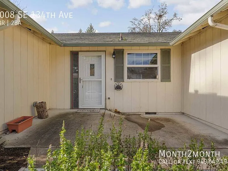 2008 SE 134th Ave — Photo 24