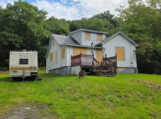 1958 Montrose Ave, Binghamton, NY 13903