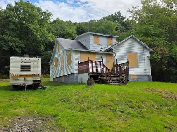 1958 Montrose Ave, Binghamton, NY 13903