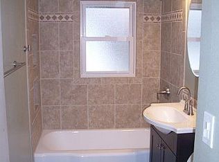 965 S Bobolink Dr, Brookfield, WI 53005