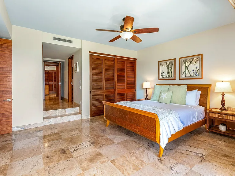 Wailea Alanui Dr — Photo 21