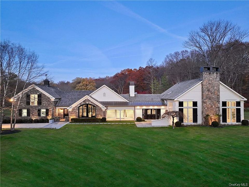 16 Guard Hill Rd, Bedford Corners, NY 10549 MLS H6221406 Zillow