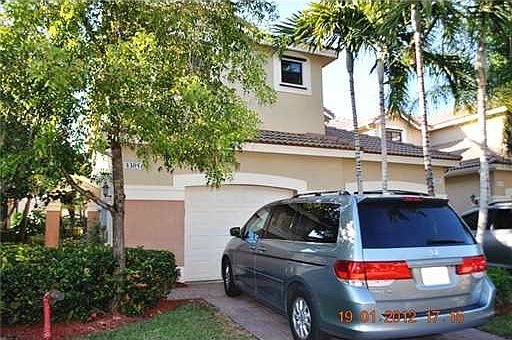 1st image of 4305 Vineyard Cir