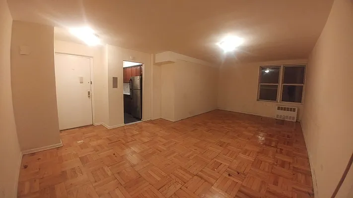 Rented by Zuz Realty | media 24