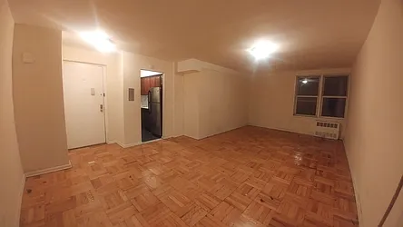 Rented by Zuz Realty