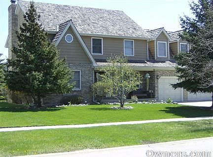1st image of 433 Sommerset Dr