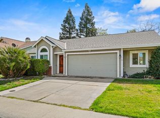 3324 Esterbrook Way, Antelope, CA