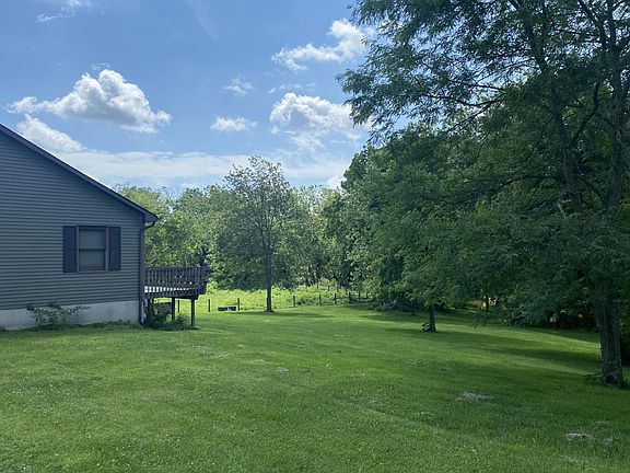 5th image of 2807 State Highway 36 W